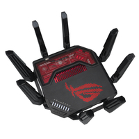 Asus 3