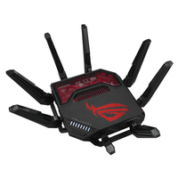 Asus 5