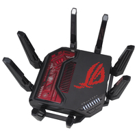Asus 6