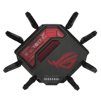 Asus 7