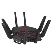 Asus 8