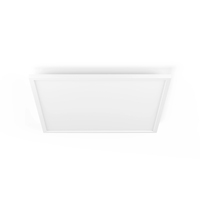 Philips Hue 1