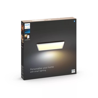 Philips Hue 2