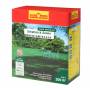 Wolf - WOLF-Garten LP 200 SHADOW & SUN PREMIUM-LAWN