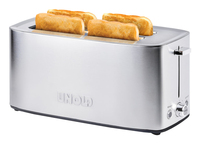 Unold 6