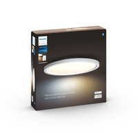 Philips 1