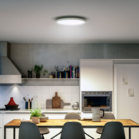 Philips 2