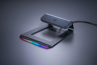 Razer 1