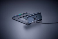 Razer 2