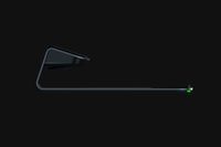 Razer 3