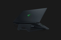 Razer 4