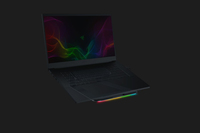 Razer 5