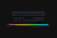 Razer 6