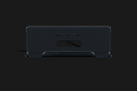 Razer 7