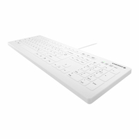Active Key 1