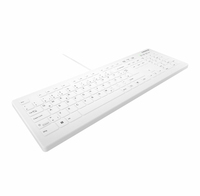 Active Key 2