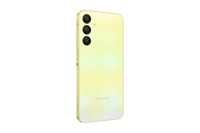 Samsung 1
