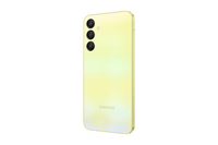 Samsung 2