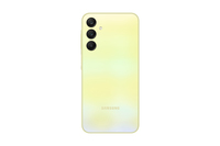 Samsung 3