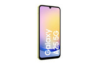 Samsung 4