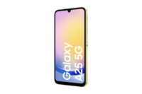 Samsung 5