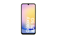 Samsung 6
