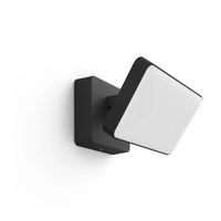 Signify Philips - Philips Hue White Welcome Outdoor Floodlight