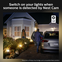Signify Philips 2