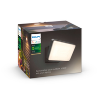 Signify Philips 4