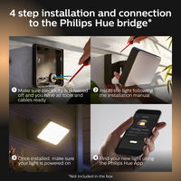Signify Philips 9