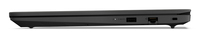 Lenovo 2