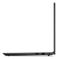 Lenovo 3