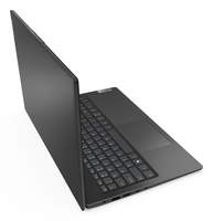 Lenovo 4