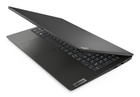 Lenovo 5