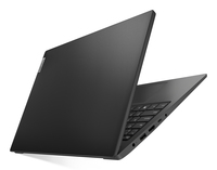 Lenovo 6