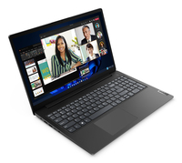 Lenovo 7