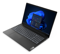 Lenovo 8