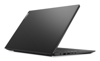 Lenovo 10