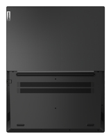 Lenovo 11