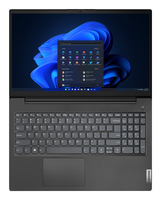 Lenovo 12