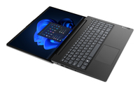 Lenovo 14