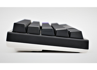 Ducky 1