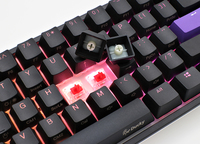 Ducky 2
