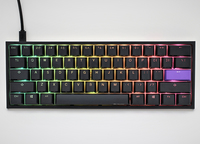 Ducky 5