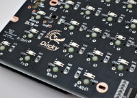 Ducky 6