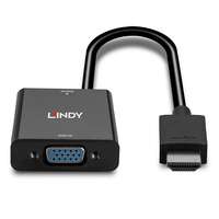Lindy 3