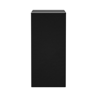 Lg 1