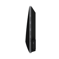Lg 10