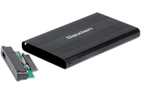 Dexlan 1