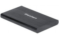 Dexlan 2